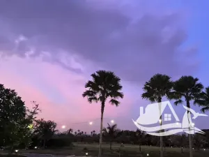 Prodej bytu 2+kk, Bang Sare, Thajsko, 85 m2