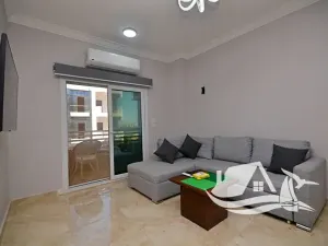 Prodej bytu 3+kk, Hurghada, Egypt, 67 m2