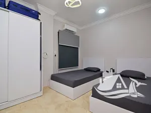 Prodej bytu 3+kk, Hurghada, Egypt, 67 m2