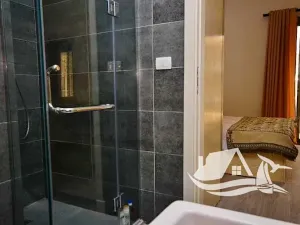 Prodej bytu 3+kk, Hurghada, Egypt, 78 m2