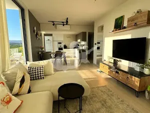 Prodej bytu 2+1, Bogazi, Kypr, 83 m2