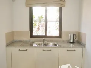 Prodej vily, Santa Maria, Kapverdy, 153 m2