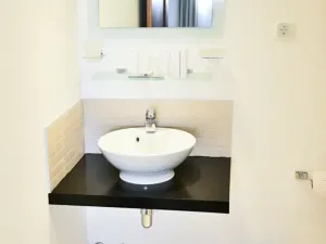 Prodej vily, Santa Maria, Kapverdy, 153 m2