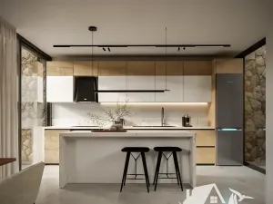 Prodej vily, Pafos, Kypr, 182 m2