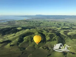 Prodej vily, Pafos, Kypr, 182 m2