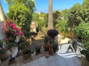 Prodej bytu 4+kk, Platanias, Řecko, 127 m2