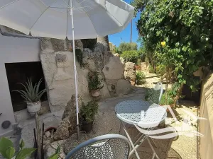 Prodej bytu 4+kk, Platanias, Řecko, 127 m2