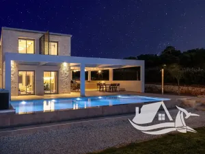 Prodej bytu 5+kk, Ayios Onufrios, Řecko, 120 m2