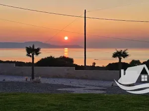 Prodej bytu 5+kk, Ayios Onufrios, Řecko, 120 m2