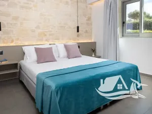 Prodej bytu 5+kk, Ayios Onufrios, Řecko, 120 m2