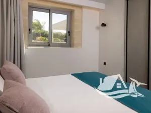 Prodej bytu 5+kk, Ayios Onufrios, Řecko, 120 m2