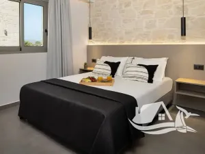 Prodej bytu 5+kk, Ayios Onufrios, Řecko, 120 m2