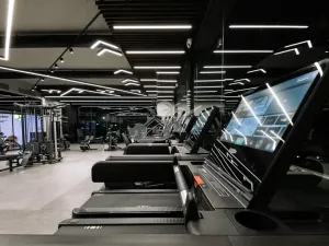 Prodej bytu 1+1, Agios Amvrosios Keryneias, Kypr, 67 m2