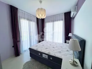 Prodej bytu 2+kk, Bogazi, Kypr, 71 m2