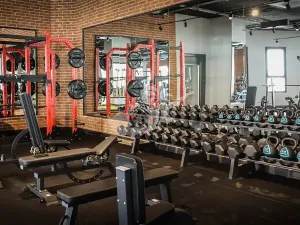 Prodej bytu 2+kk, Bogazi, Kypr, 71 m2