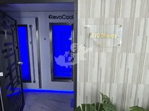 Prodej bytu 2+1, Agios Amvrosios Keryneias, Kypr, 87 m2