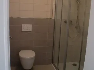 Pronájem bytu 1+kk, Brno, Francouzská, 41 m2