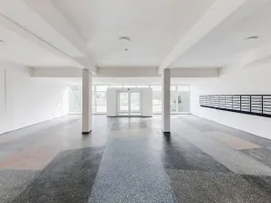 Pronájem bytu 2+kk, Přerov, Kojetínská, 46 m2