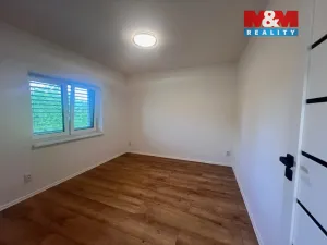 Prodej rodinného domu, Žermanice, 105 m2