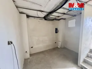 Prodej vinného sklepa, Velké Bílovice, Desátková, 25 m2