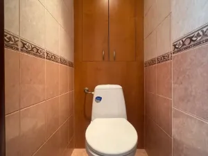 Pronájem bytu 3+1, Litvínov - Horní Litvínov, Ruská, 67 m2