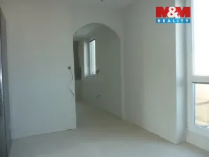 Prodej bytu 3+1, Náchod - Staré Město nad Metují, Václavická, 71 m2