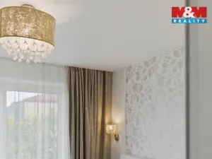 Prodej bytu 3+1, Kladno - Kročehlavy, Havanská, 70 m2