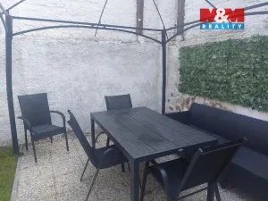 Prodej bytu 4+1, Liberec - Liberec VII-Horní Růžodol, Kollárova, 120 m2