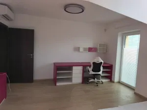 Prodej rodinného domu, Zichovec, 384 m2