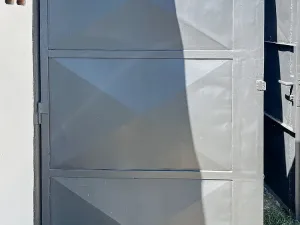 Prodej ostatní, České Budějovice - České Budějovice 3, Suchomelská