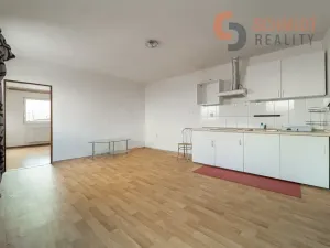 Prodej obchodního prostoru, Břeclav, 17. listopadu, 900 m2