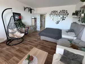 Prodej bytu 4+1, Ostrava, Bedřicha Nikodema, 85 m2