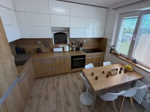 Prodej bytu 4+1, Ostrava, Bedřicha Nikodema, 85 m2