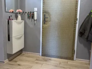 Prodej bytu 4+1, Ostrava, Bedřicha Nikodema, 85 m2