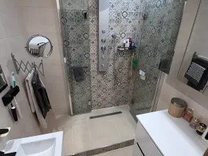 Prodej bytu 3+1, Ostrava, Bedřicha Nikodema, 81 m2