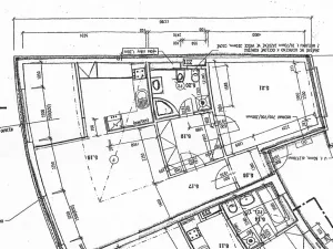 Prodej bytu 3+kk, Brno, Bubeníčkova, 70 m2