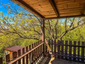 Prodej chaty, Slavkov u Brna, Palackého náměstí, 16 m2