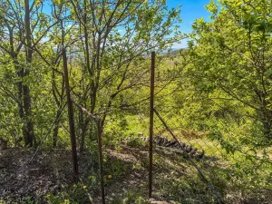 Prodej chaty, Slavkov u Brna, Palackého náměstí, 16 m2