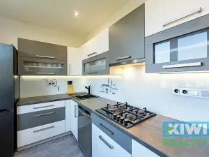 Prodej bytu 3+1, Havířov, Majakovského, 68 m2