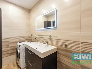 Prodej bytu 3+1, Havířov, Majakovského, 68 m2