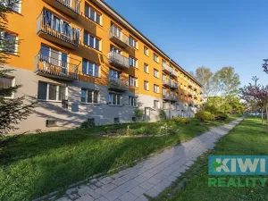 Prodej bytu 3+1, Havířov, Majakovského, 68 m2