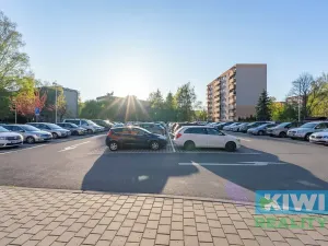 Prodej bytu 3+1, Havířov, Majakovského, 68 m2