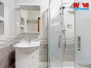 Prodej rodinného domu, Jílové u Držkova, 180 m2