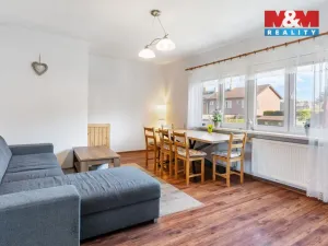 Prodej rodinného domu, Liberec - Liberec XXIV-Pilínkov, Puškinova, 152 m2