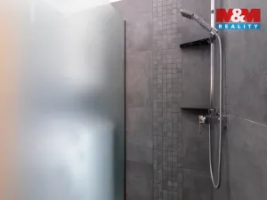 Prodej rodinného domu, Ostrava - Slezská Ostrava, Jaklovecká, 310 m2