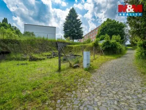 Prodej rodinného domu, Český Dub, 215 m2