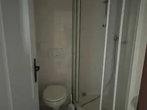 Prodej rodinného domu, Zásada, 600 m2