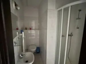 Prodej rodinného domu, Zásada, 600 m2