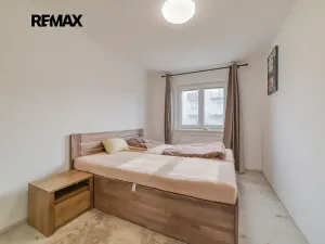 Prodej bytu 4+kk, Zbůch, B. Martinů, 86 m2