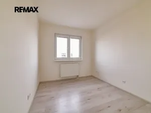 Prodej bytu 4+kk, Zbůch, B. Martinů, 86 m2